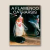 Hereu Studio Books & Magazines|The Plant Magazine<A FLAMENCO CATHARSIS MAGAZINE