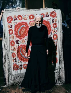 Hereu Studio Books & Magazines|The Plant Magazine<A FLAMENCO CATHARSIS MAGAZINE