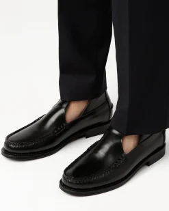 Women Hereu Studio Loafers|Boots<AIELO R