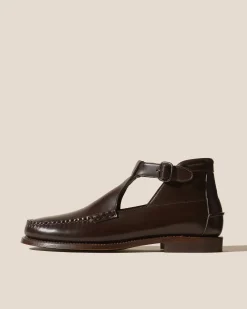 Women Hereu Studio Loafers|Boots<AIELO R
