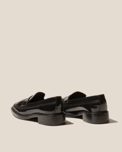 Women Hereu Studio Loafers<AINA POLISHED