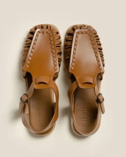 Hereu Studio Sandals<ALARO