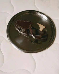 Women Hereu Studio Sandals<ALARO