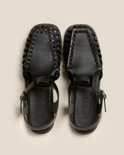 Hereu Studio Sandals<ALARO