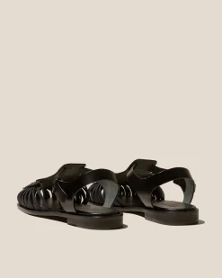 Hereu Studio Sandals<ALARO