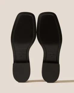 Hereu Studio Sandals<ALARO