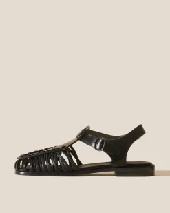 Women Hereu Studio Sandals<ALARO