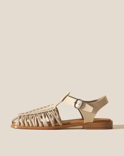 Women Hereu Studio Sandals<ALARO