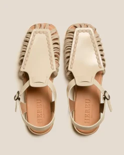 Women Hereu Studio Sandals<ALARO