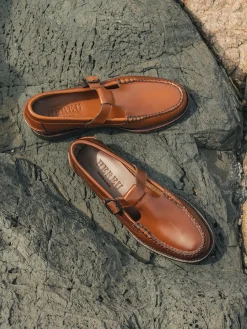 Women Hereu Studio Loafers<ALBER