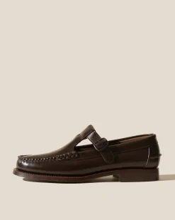 Women Hereu Studio Loafers<ALBER