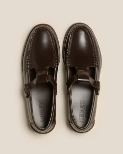 Women Hereu Studio Loafers<ALBER