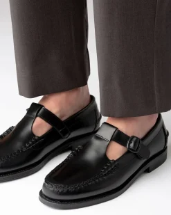 Women Hereu Studio Loafers<ALBER