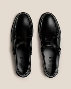 Women Hereu Studio Loafers<ALBER