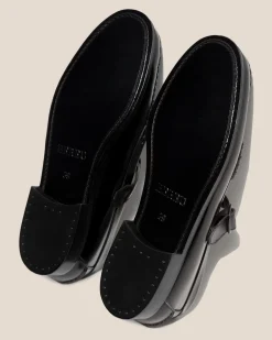 Women Hereu Studio Loafers<ALBER