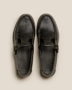 Women Hereu Studio Loafers<ALBER GRAINY