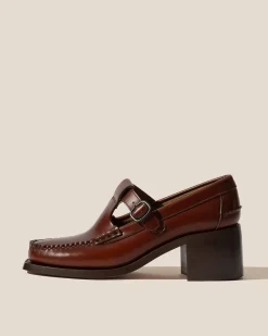 Women Hereu Studio Heels<ALBER HEELED