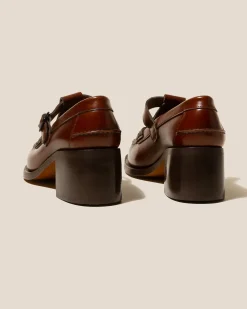 Women Hereu Studio Heels<ALBER HEELED