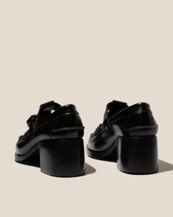 Women Hereu Studio Heels<ALBER HEELED