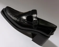 Women Hereu Studio Heels<ALBER HEELED