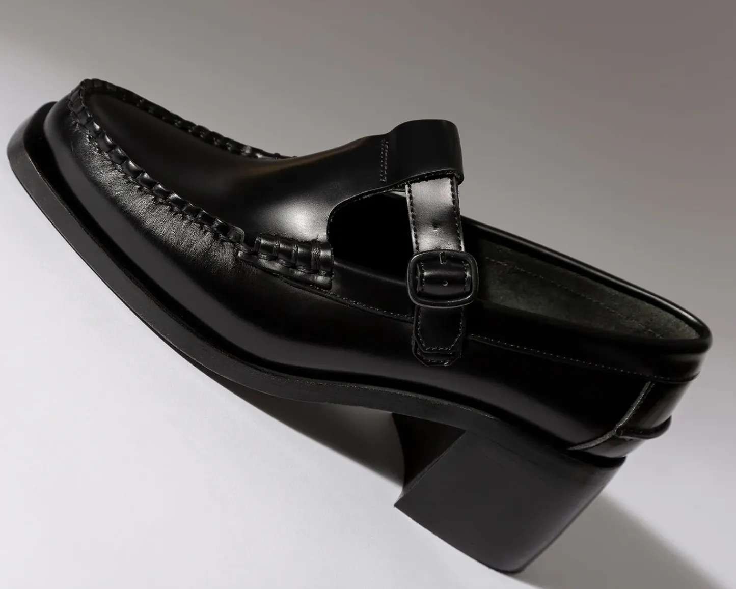 Women Hereu Studio Heels<ALBER HEELED