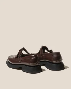 Women Hereu Studio Loafers<ALBER SPORT