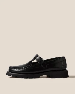 Hereu Studio Loafers<ALBER SPORT