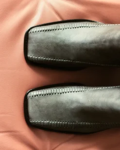 Women Hereu Studio Boots|Heels<ALCARI