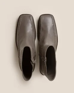 Women Hereu Studio Boots|Heels<ALCARI