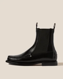 Women Hereu Studio Boots<ALDA