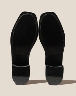 Women Hereu Studio Boots|Heels<ALDA HEELED