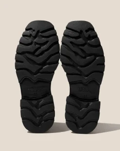 Hereu Studio Boots<ALDA SPORT