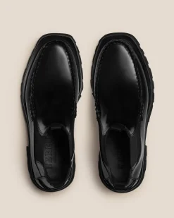 Women Hereu Studio Boots<ALDA SPORT