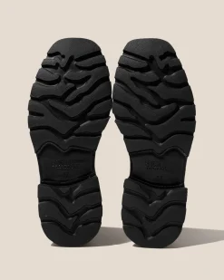 Women Hereu Studio Boots<ALDA SPORT