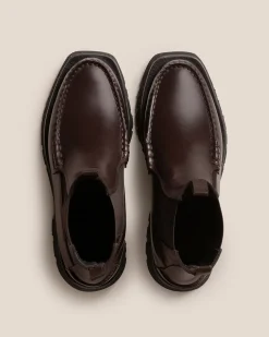 Women Hereu Studio Boots<ALDA SPORT