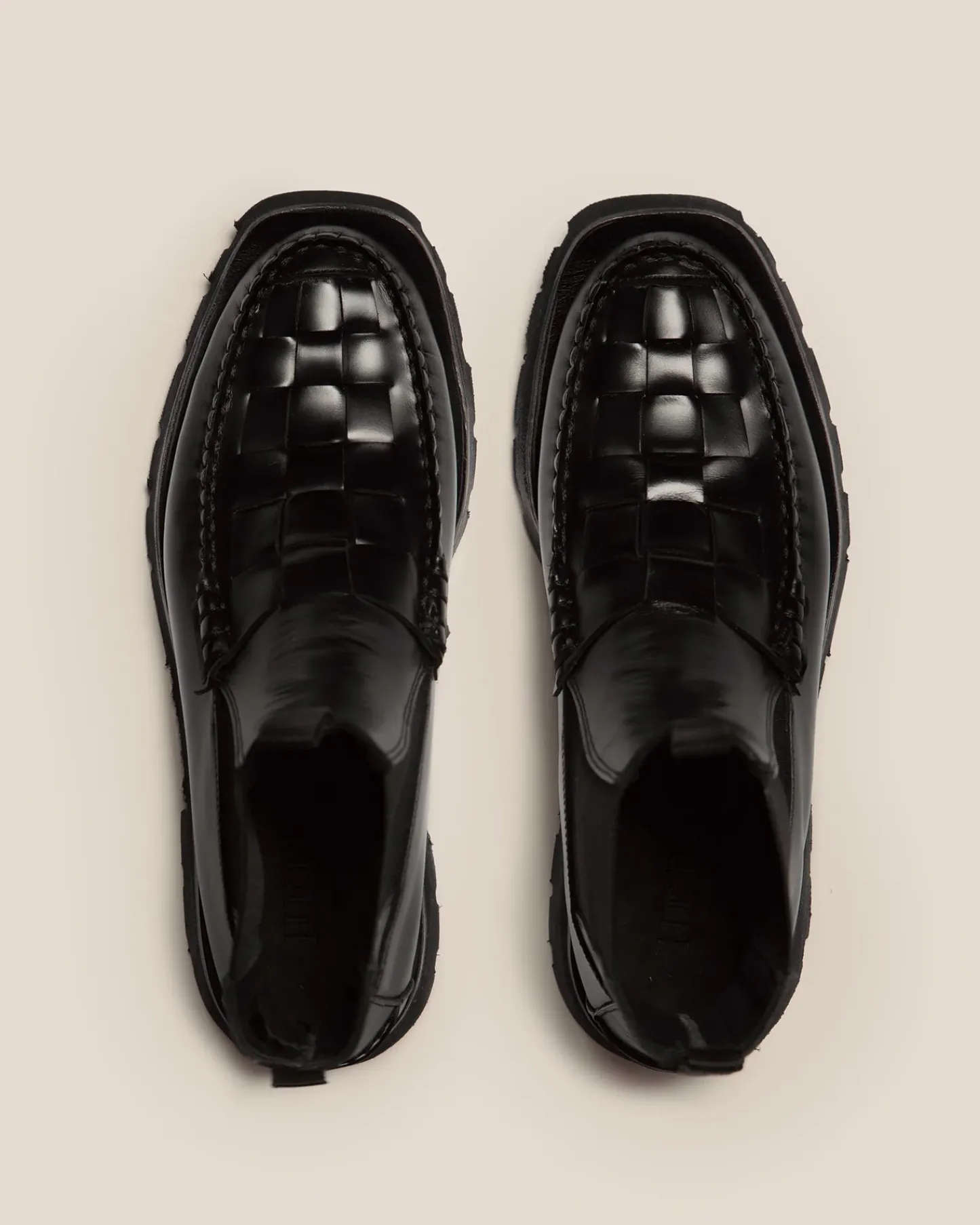 Women Hereu Studio Boots<ALDA WOVEN SPORT