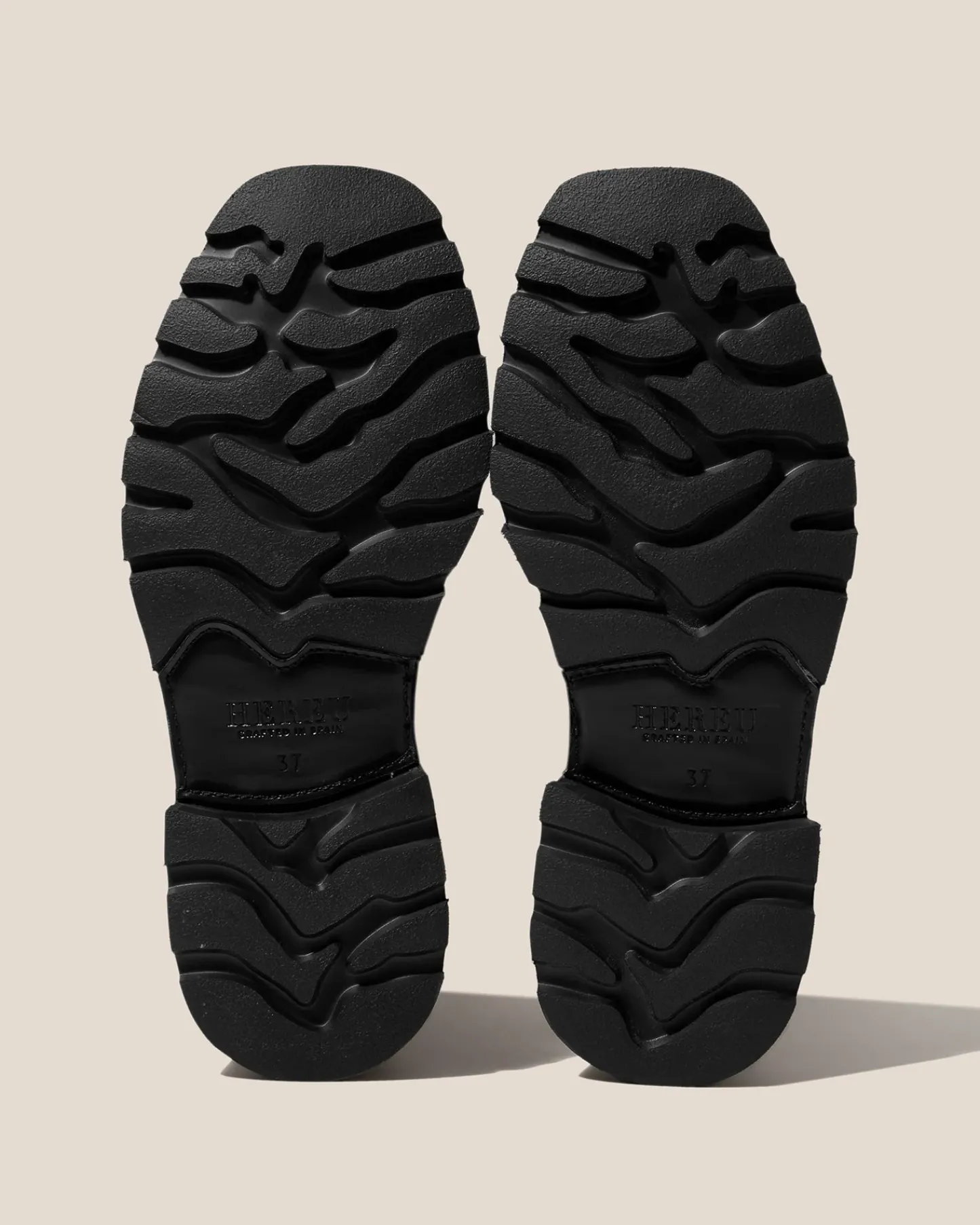 Women Hereu Studio Boots<ALDA WOVEN SPORT