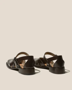 Women Hereu Studio Sandals<ALORDA