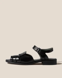 Women Hereu Studio Sandals<ANCORA