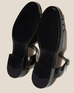 Women Hereu Studio Sandals<ANCORA