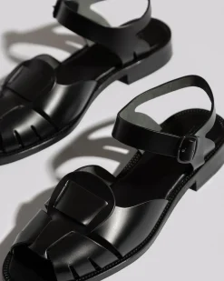 Women Hereu Studio Sandals<ANCORA