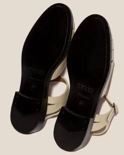 Women Hereu Studio Sandals<ANCORA