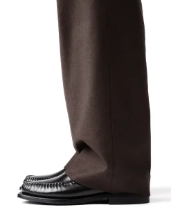 Women Hereu Studio Boots<ANDREU