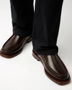 Women Hereu Studio Boots<ANDREU