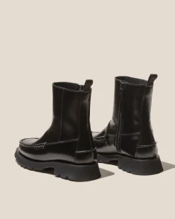 Women Hereu Studio Boots<ANDREU SPORT