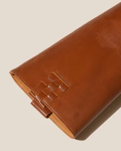 Women Hereu Studio Boots<ANELLA