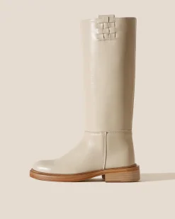 Women Hereu Studio Boots<ANELLA