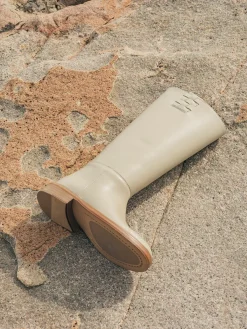 Women Hereu Studio Boots<ANELLA