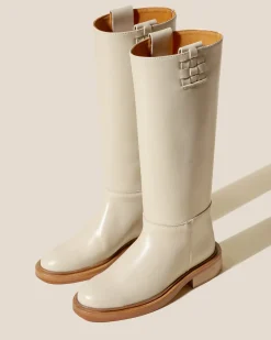 Women Hereu Studio Boots<ANELLA