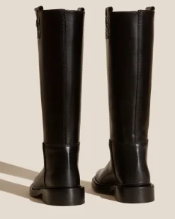 Women Hereu Studio Boots<ANELLA